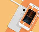 Huawei Y6 2017: 5-Zoll-Smartphone feiert Verkaufsstart bei Aldi
