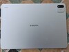 Test Xiaomi Pad 9 Pro Max Tablet