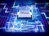 Intel Raptor Lake CPUs aus dem Jahr 2022 sollen noch länger auf dem Markt bleiben