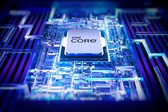 Intel Raptor Lake CPUs aus dem Jahr 2022 sollen noch länger auf dem Markt bleiben