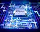 Intel Raptor Lake CPUs aus dem Jahr 2022 sollen noch länger auf dem Markt bleiben