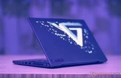 Laptops vom Vorjahr müssen längst nicht zum alten Eisen gehören. (Bild: Hannes Brecher / Notebookcheck)