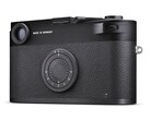 Die Leica M10-D soll einen Nachfolger erhalten, der ebenfalls auf ein Display verzichtet. (Bild: Leica)