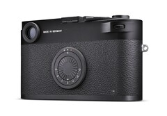 Die Leica M10-D soll einen Nachfolger erhalten, der ebenfalls auf ein Display verzichtet. (Bild: Leica)