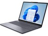 Lenovo Ideapad Slim 3 16ARP10 Tests und Spezifikationen
