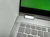 Lenovo Yoga 7a 2-in-1 14