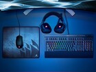 Corsair M55 RGB Pro