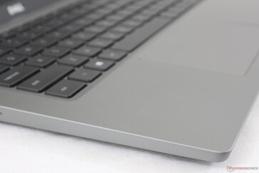 Metallgehäuse entspricht den MIL-STD 810G-Standards