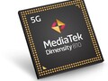 MediaTek Dimensity 810 Prozessor - Benchmarks und Specs