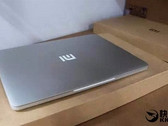Das Xiaomi Mi Notebook könnte bereits am 27. Juli offiziell präsentiert werden.