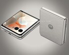 Das Motorola Razr 70 Ultra ähnelt dem Razr 60 Ultra stark.