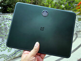 Das OnePlus Pad ist auf einen neuen Tiefpreis gefallen (Bild: Vaidyanathan Subramaniam)
