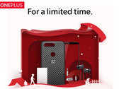 OnePlus: 50 Prozent mit dem Winter Holiday Gift Bundle sparen