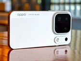Laut einem Reddit-User wird die globale Version des Oppo Find X10 Pro Max recht viele Einschränkungen im Vergleich zum China-Modell haben.