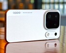 Laut einem Reddit-User wird die globale Version des Oppo Find X10 Pro Max recht viele Einschränkungen im Vergleich zum China-Modell haben.