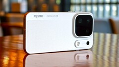 Laut einem Reddit-User wird die globale Version des Oppo Find X10 Pro Max recht viele Einschränkungen im Vergleich zum China-Modell haben.