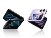 Nach dem Oppo Find N2 Flip plant auch das Schwester-Unternehmen OnePlus ein faltbares Smartphone. (Bild: Oppo)
