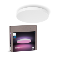 Philips Hue Datura