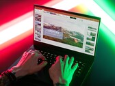 Das Razer Blade 14 ist eines der leistungsstärksten 14 Zoll Notebooks der Welt. (Bild: Razer)