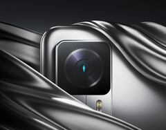 Xiaomi stellt die Redmi K50 Extreme Edition morgen vor. (Bild: Weibo)