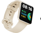 Redmi Watch 2 Lite: Die Smartwatch ist in den regulären, deutschen Handel gestartet