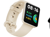 Redmi Watch 2 Lite: Die Smartwatch ist in den regulären, deutschen Handel gestartet