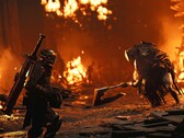 Remnant II ist auf Steam erstmals für weniger als 10 Euro erhältlich.