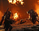 Remnant II ist auf Steam erstmals für weniger als 10 Euro erhältlich.