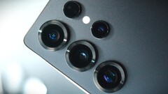 In der Kamera des Samsung Galaxy S25 Ultra könnte dank eines neuen Farbprofils in einer One UI 8 Beta noch mehr Leben stecken als bisher gedacht. (Bildquelle: Weibo)