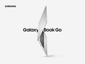 Der Nachfolger des Samsung Galaxy Book Go steht in den Startlöchern. (Bild: Samsung)