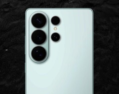 Samsung soll die Galaxy S26-Serie gravierend umgestalten. (Bildquelle: @UniverseIce, bearbeitet)