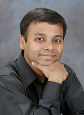 Das Team um ihren Stanforder Kollegen Subhasish Mitra war an der Entwicklung beteiligt. Foto: Universität Stanford