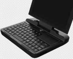 MicroPC: GPD bringt neuen, günstigen Mini-Laptop