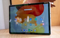 Die 8GB-RAM-Variante des Xiaomi Redmi Pad SE ist derzeit für 175 Euro erhältlich (Bild: Benedikt Winkel)