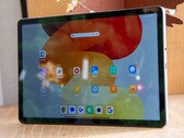 Die 8GB-RAM-Variante des Xiaomi Redmi Pad SE ist derzeit für 175 Euro erhältlich (Bild: Benedikt Winkel)