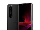Das Sony Xperia 1 III besitzt ein Tele-Objektiv, dessen Brennweite auf Wunsch verändert werden kann. (Bild: Sony)