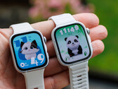 Premium-Smartwatches zum Kampfpreis? - Test Huawei Watch Fit 5 und Fit 5 Pro