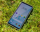 Sony Xperia 10 VIII