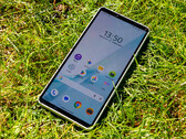 Sony Xperia 10 VIII