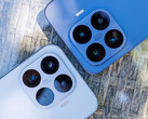 Xiaomi 17T und 17T Pro