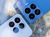Xiaomi 17T und 17T Pro