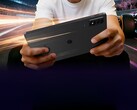 Das Alldocube iPlay Mini 4 Ultra Gaming-Tablet wird gegen Ende dieses Monats auf den Markt kommen.