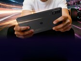 Das Alldocube iPlay Mini 4 Ultra Gaming-Tablet wird gegen Ende dieses Monats auf den Markt kommen.