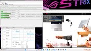 Maximale Latenz beim Abspielen von 4K-Videomaterial