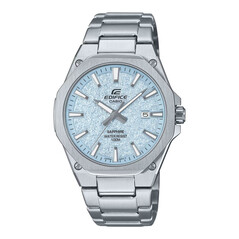 Casio Edifice EFR-S108DE-2A (Bildquelle: Casioblog)