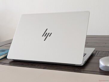 HP EliteBook X G1a 14.