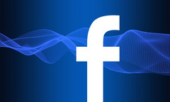 Facebook evaluiert kostenpflichtiges Angebot