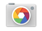 Kamera-App von Google mit Problemen