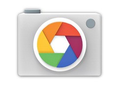 Kamera-App von Google mit Problemen