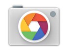 Kamera-App von Google mit Problemen